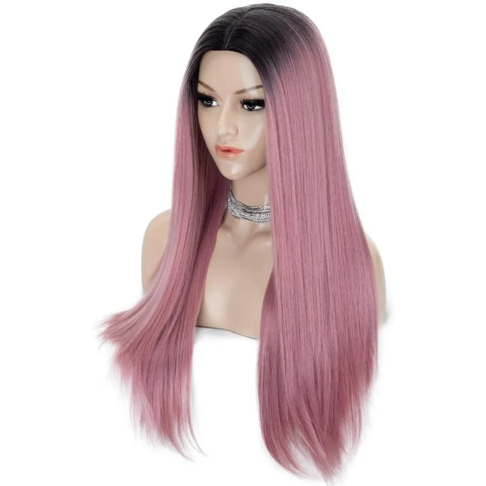 Blooming Hair 22
